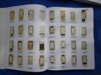 Gruen Remastered Catalog 2015-02-01 06